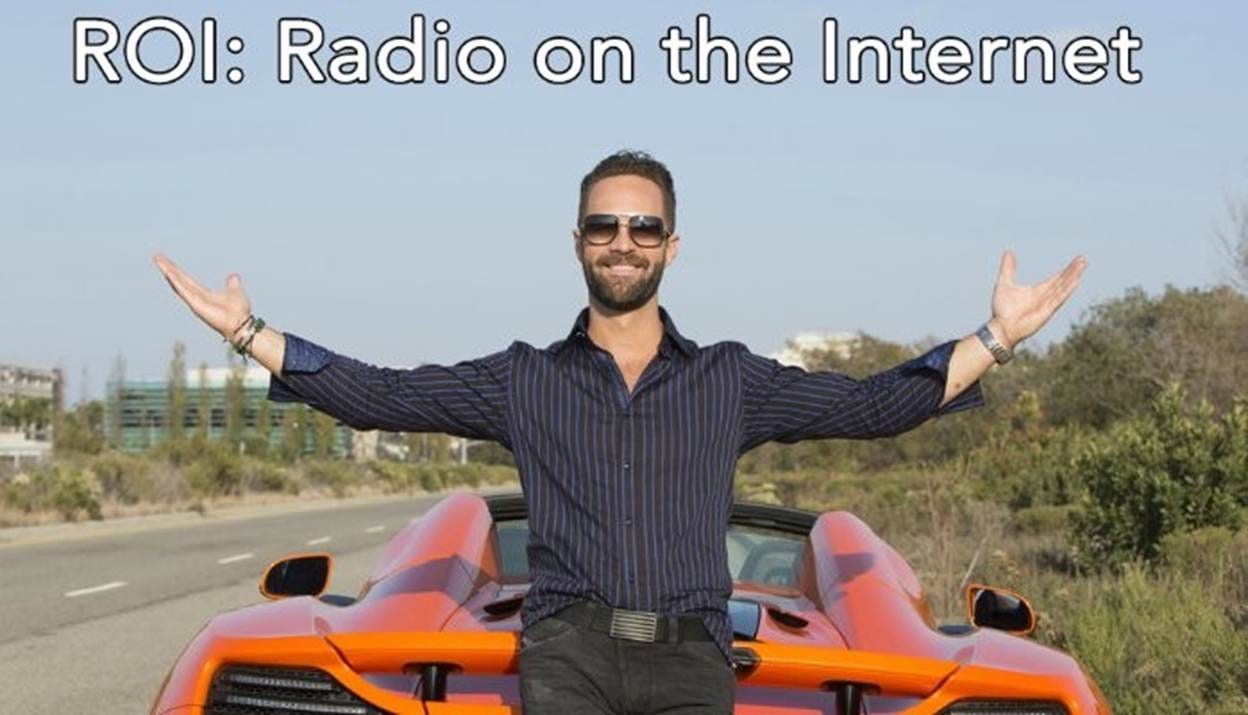 A person standing in front of a sports car
AI-generated content may be incorrect. A person standing in front of a sports car
AI-generated content may be incorrect.