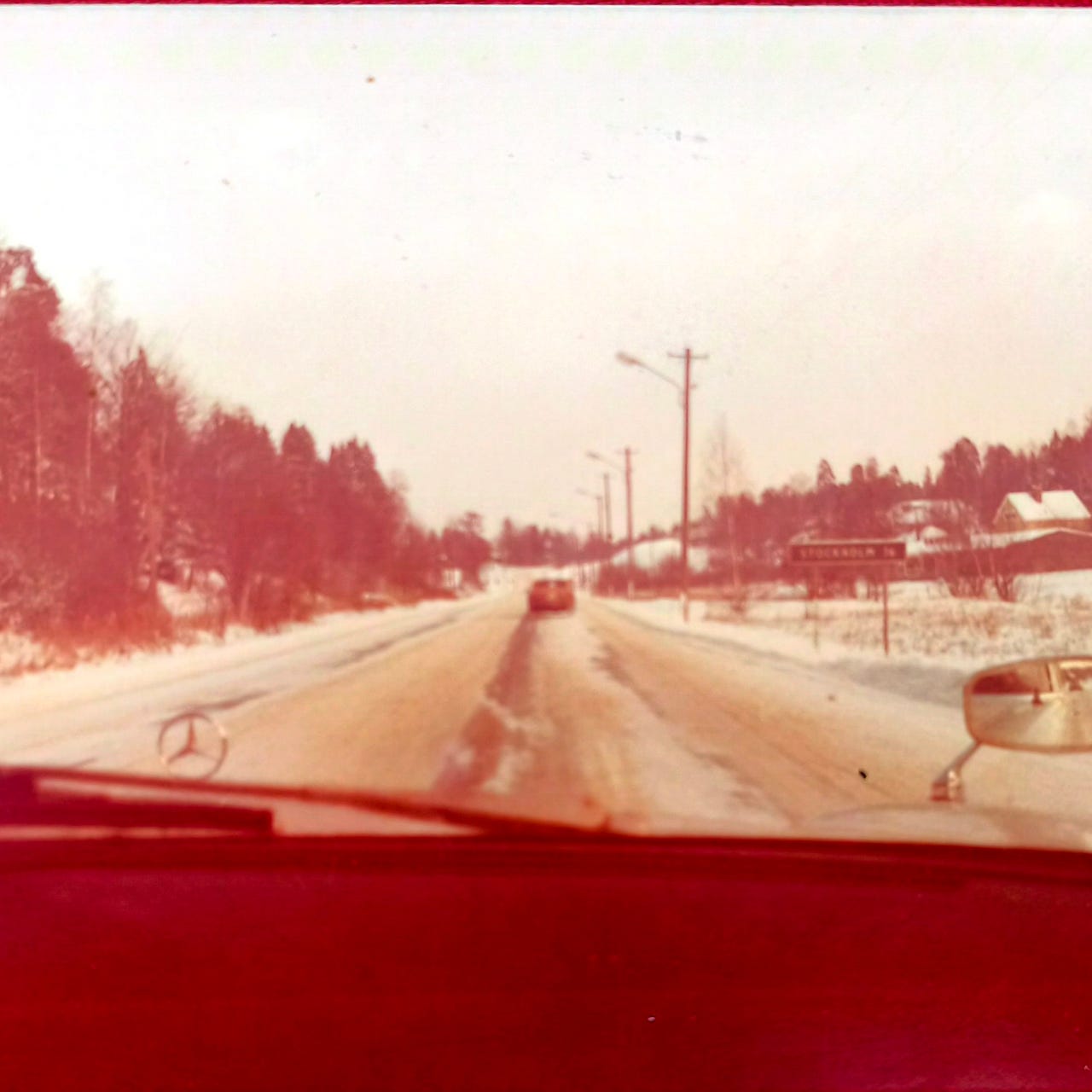 Instrucciones para Laumatica