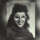 Lisa Flowers, 23: Disappeared From Wisconsin In 1991