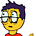 Zachary Mueller's avatar