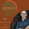 The Beyond