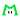 X avatar for @Meituan_LongCat