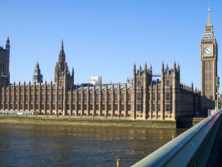 Digital Markets Bill passed paving way for publisher 'level playing field' with big tech