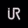 Unreal Research's avatar