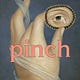 pinch