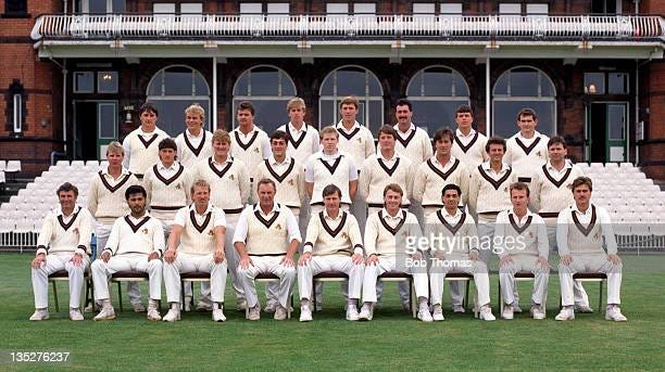 18 Ian Folley Photos and Premium High Res Pictures - Getty Images