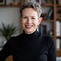 Sally Collings's avatar