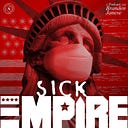 Logo for Sick Empire