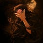 Mehul Patel's avatar