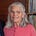 Mary Hazen Johnston's avatar