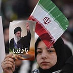 Подкаст «Что это было»