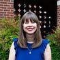 Kari Baumann's avatar