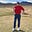 GolfGuy's avatar