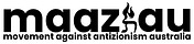 MAAZ AU