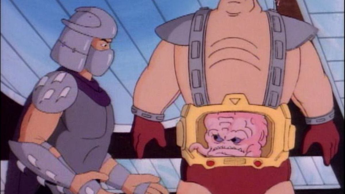 Illustration de l'article : En finir avec le culte de l'Algorithme