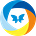 Flourishing Futures Collective