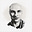 Caleb's avatar