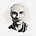 Caleb's avatar