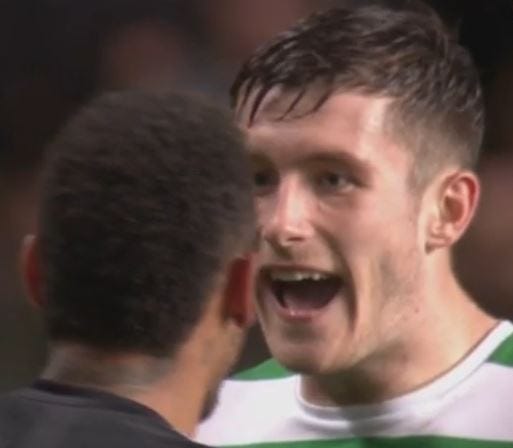 C:\Users\Alan\Documents\Football\Celtic Stats Analysis\Images 17-18\Paris H Ralston2.JPG C:\Users\Alan\Documents\Football\Celtic Stats Analysis\Images 17-18\Paris H Ralston2.JPG