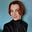 Minna Vainikainen's avatar