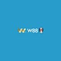 w88ax's avatar