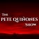 The Pete Quinones Show