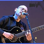 Luis Maum