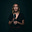 heather liz's avatar