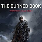 M.A. Franklin's Bluster and Brine