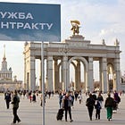 How Russian Officials Plan to Recruit 400K New Contract Soldiers in 2024
