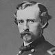 Custer365