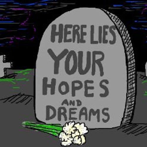 Stream Dead Dreams (ft. xiin) (prod. Sarcastic Sounds) by nohan | Listen  online for free on SoundCloud