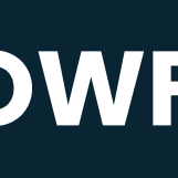 Becoming an Innovation Facilitator