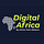Digital Africa