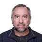 Carlos N Mancini's avatar