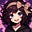 April's avatar