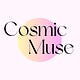 Cosmic Muse
