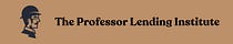 The Professor Lending Institute