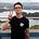 Chris Bell's avatar