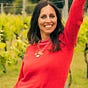 Katie Lee's avatar