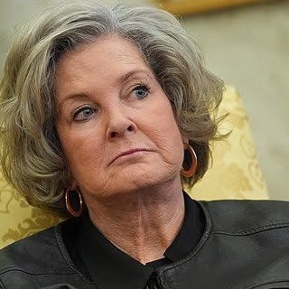 Medical Freedom Fighter Dr. Paul Alexander Has Partnered With RESOLVX HEALTH, substack writer 2nd Smartest Guy in the World; I like the work, the scholarship of 2nd Smartest & I am also supporting Medical Freedom Fighter Dr. Paul Alexander Has Partnered With RESOLVX HEALTH, substack writer 2nd Smartest Guy in the World; I like the work, the scholarship of 2nd Smartest & I am also supporting