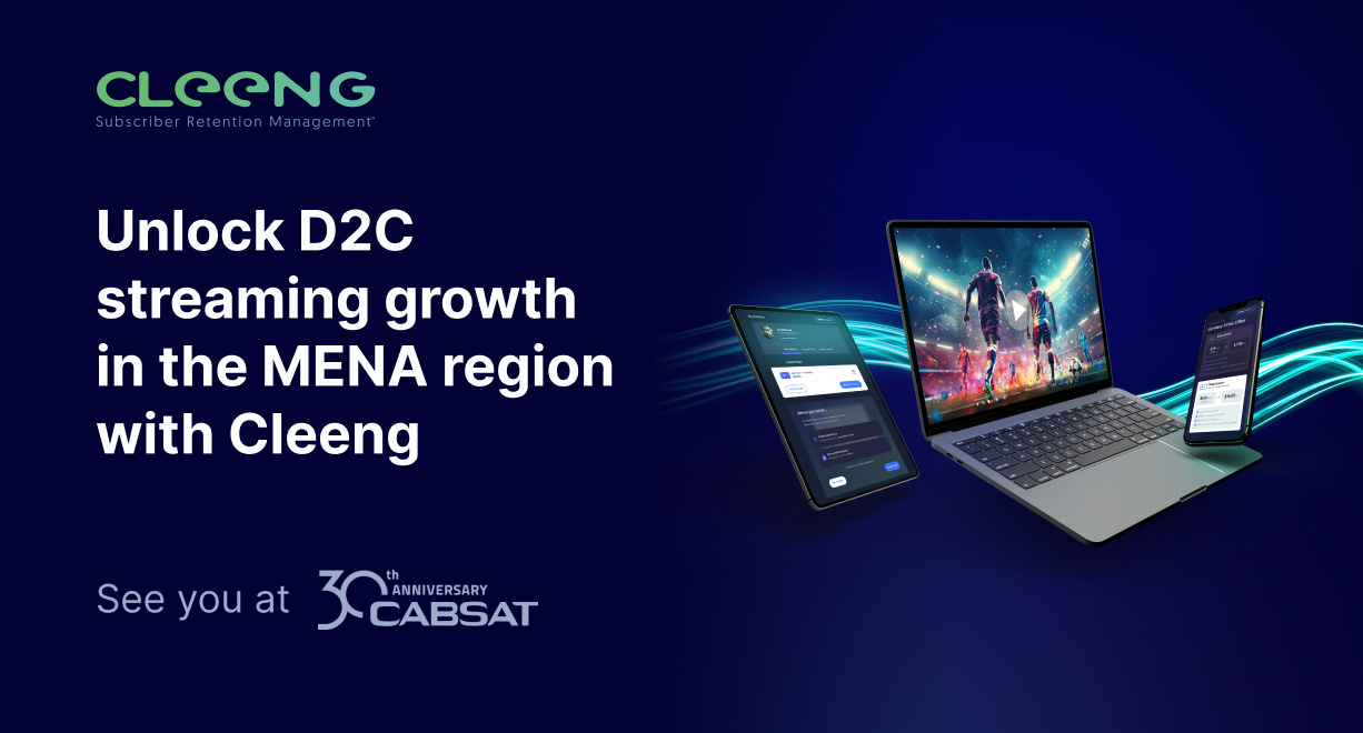 See you at CABSAT