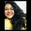 Mrytle Chavan's avatar