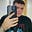 Avatar de Arthur