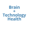 Dr. John's Brain + Technology Health