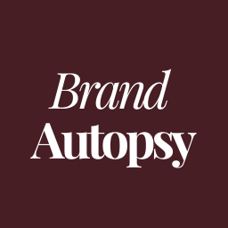 Brand Autopsy™