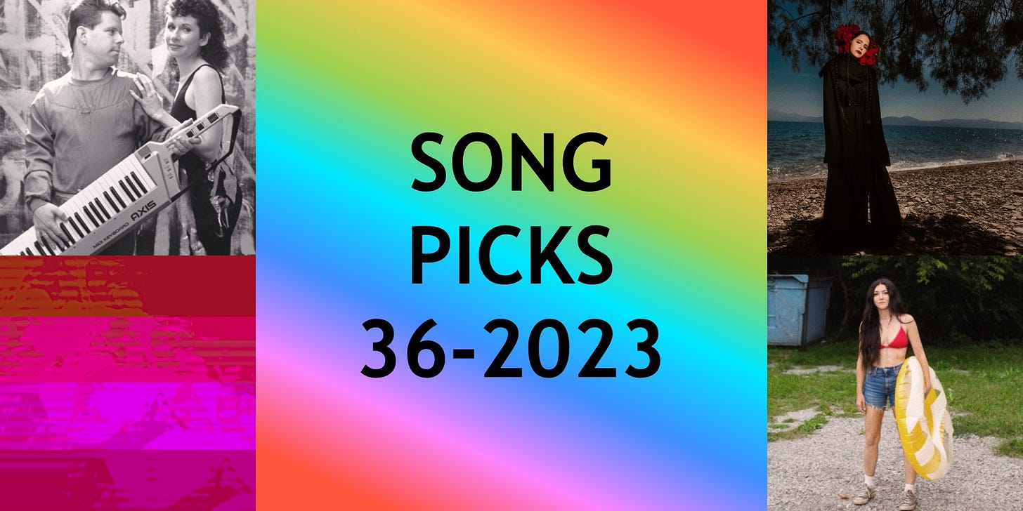 Song Picks 36-2023.jpg