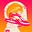 Matt Taylor's avatar