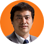 AI Field Test™'s avatar