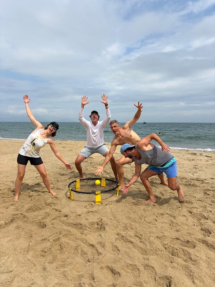 Traveling Village Hoi An 2026 II